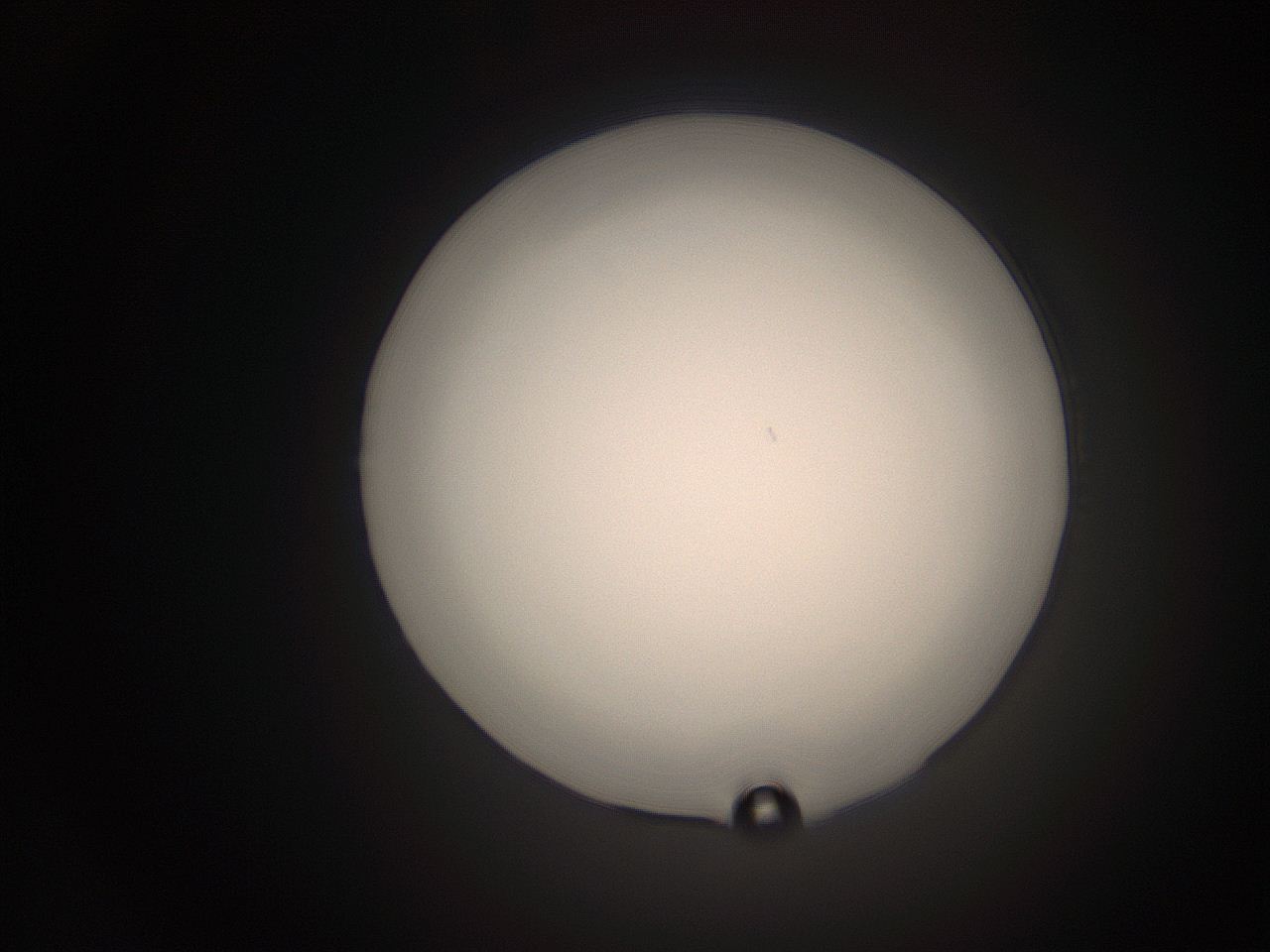 063q_N16_ImagerDefaults_1.jpg