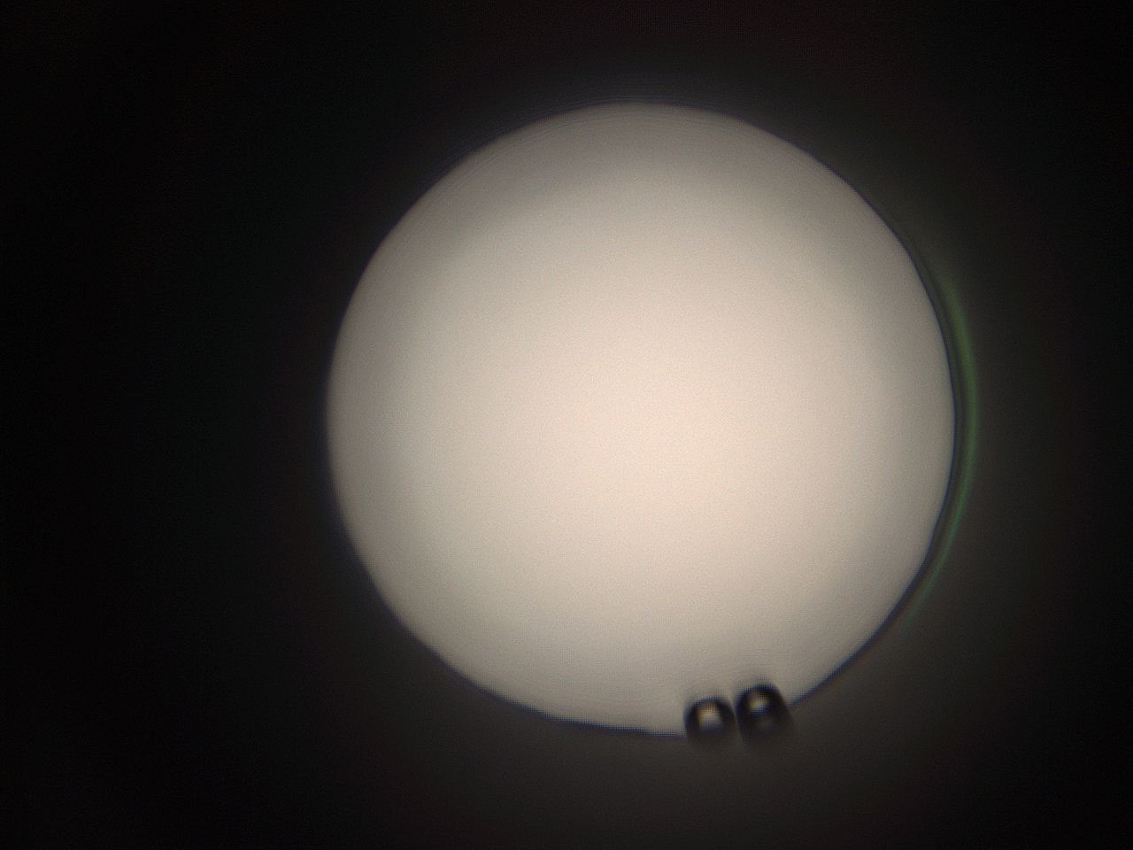 063q_N17_ImagerDefaults_1.jpg