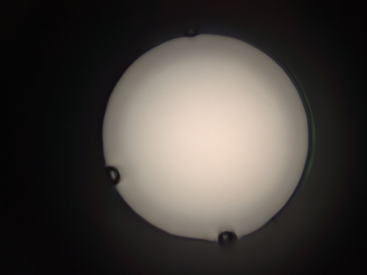 063q_N18_ImagerDefaults_1.jpg