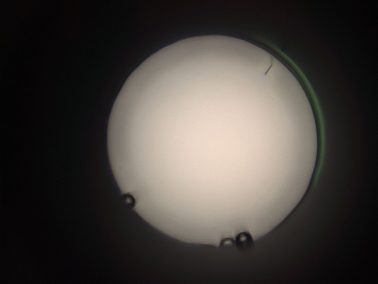 063q_N19_ImagerDefaults_1.jpg