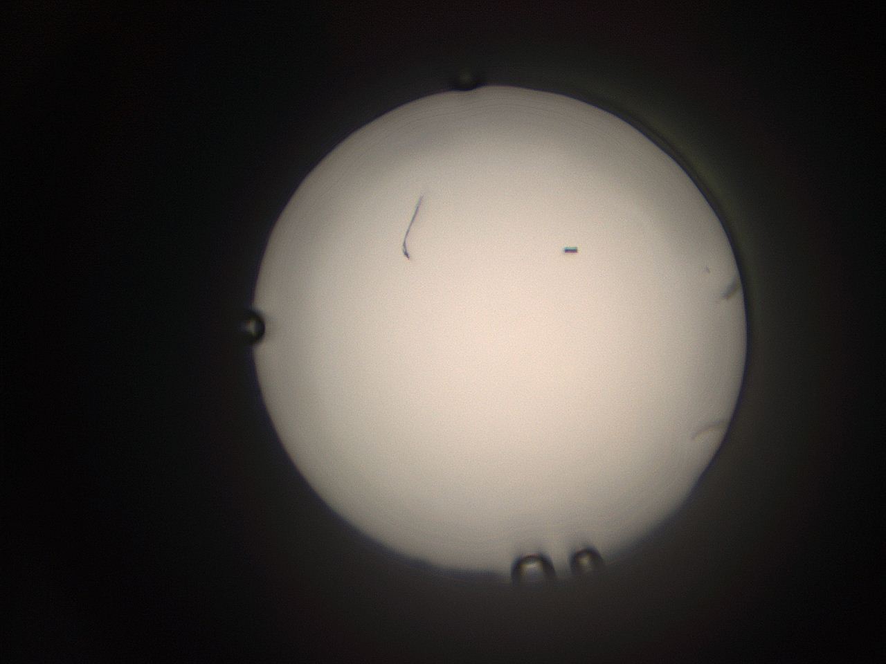 063q_N20_ImagerDefaults_1.jpg