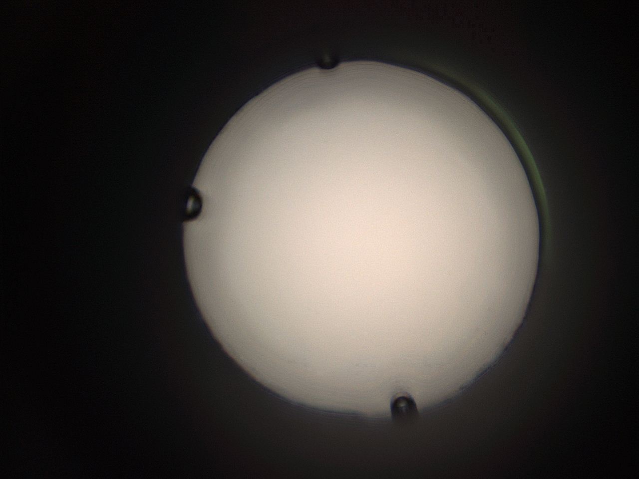 063q_N21_ImagerDefaults_1.jpg