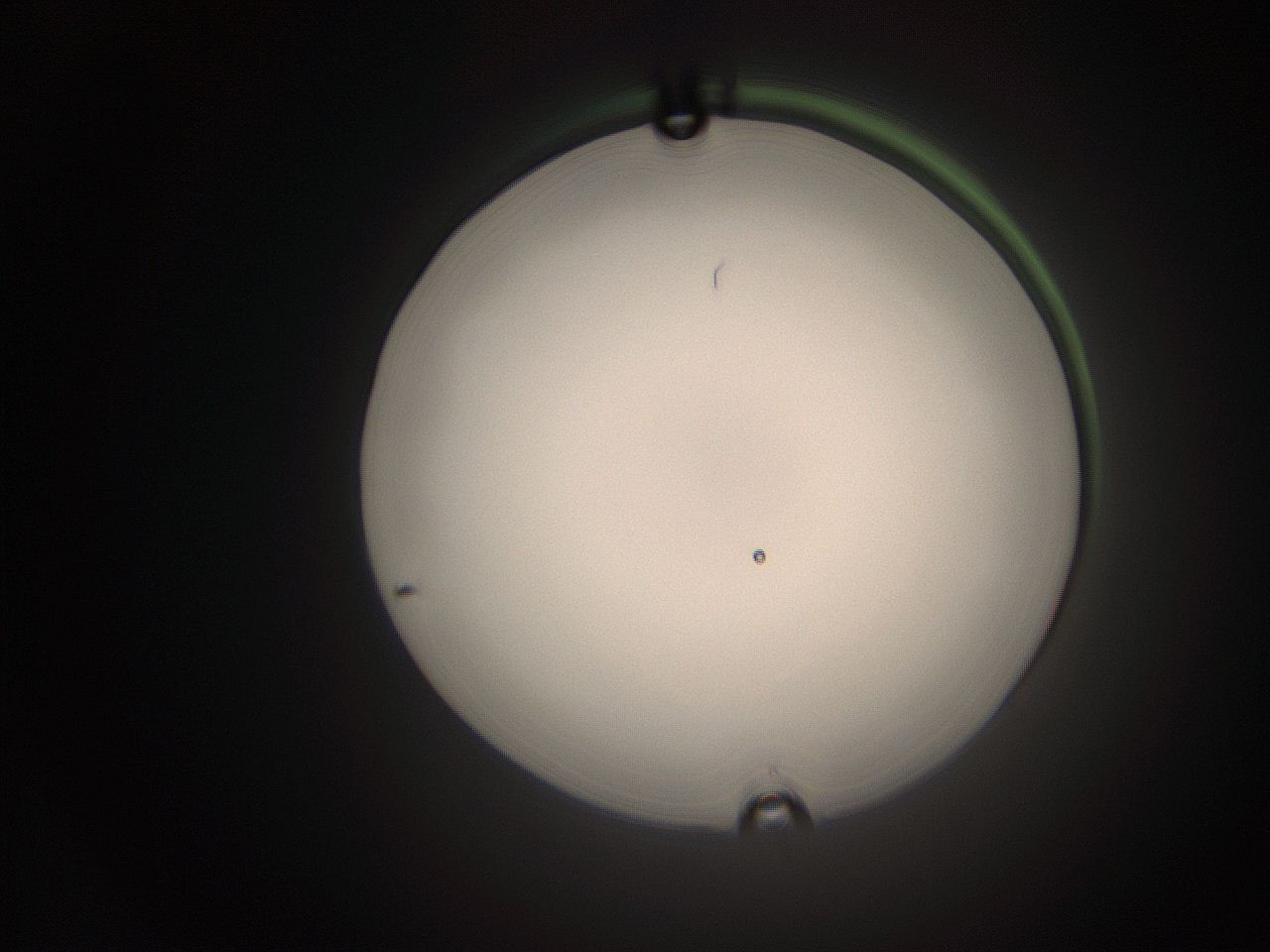 063q_N22_ImagerDefaults_1.jpg