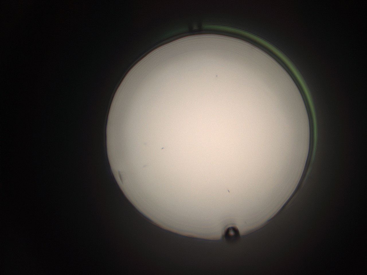 063q_N24_ImagerDefaults_1.jpg