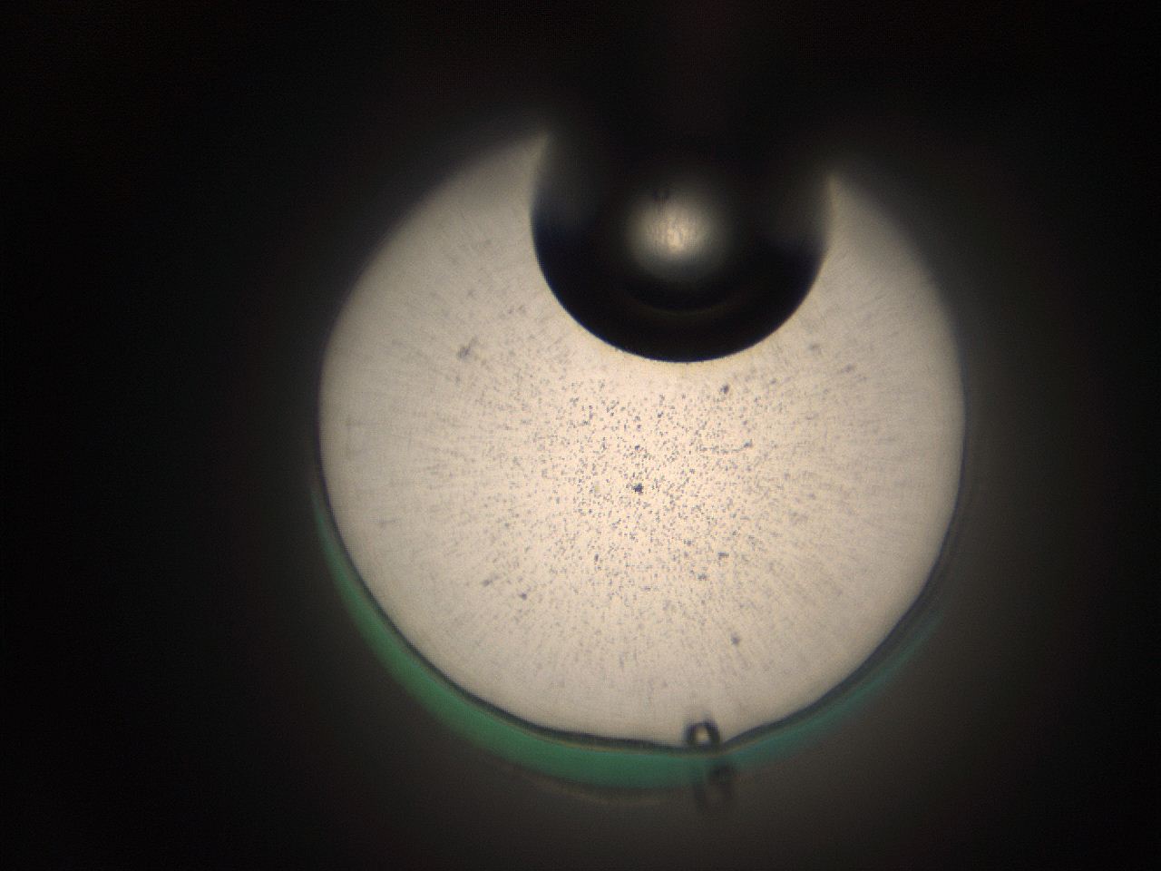 063q_O1_ImagerDefaults_9.jpg