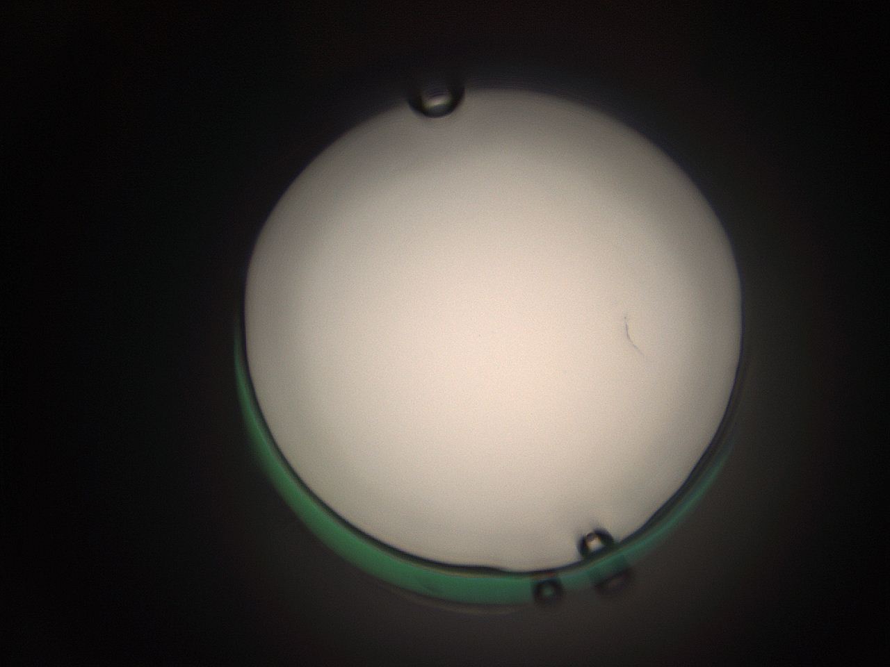 063q_O2_ImagerDefaults_1.jpg