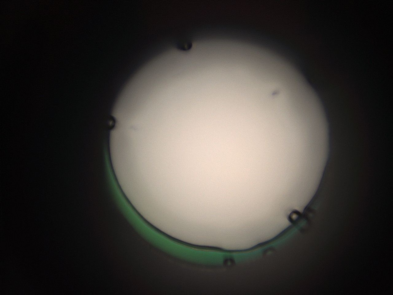 063q_O3_ImagerDefaults_1.jpg