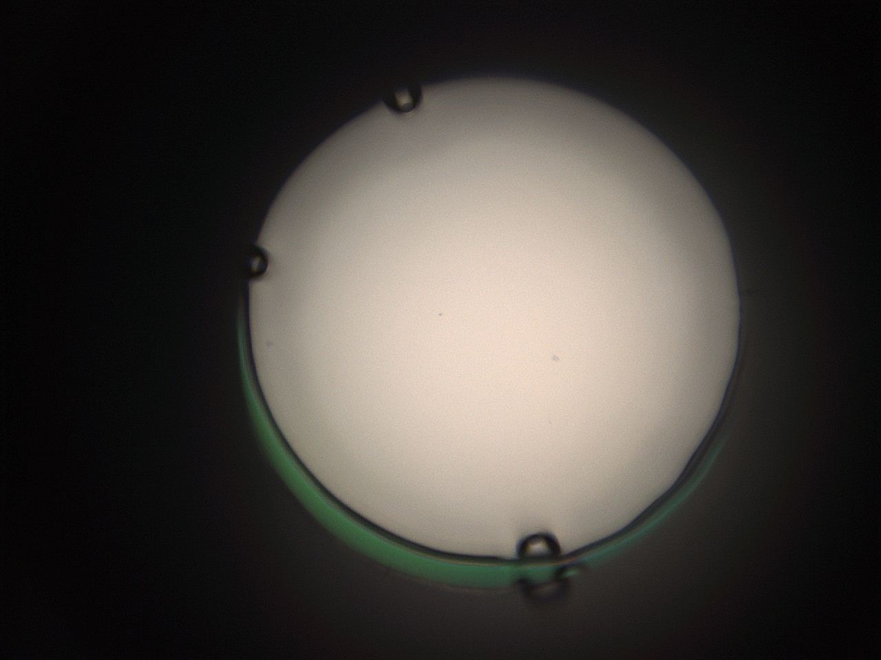 063q_O4_ImagerDefaults_1.jpg