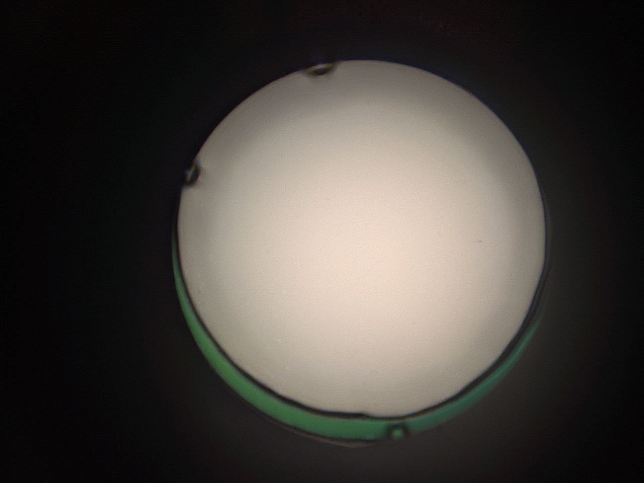 063q_O5_ImagerDefaults_1.jpg
