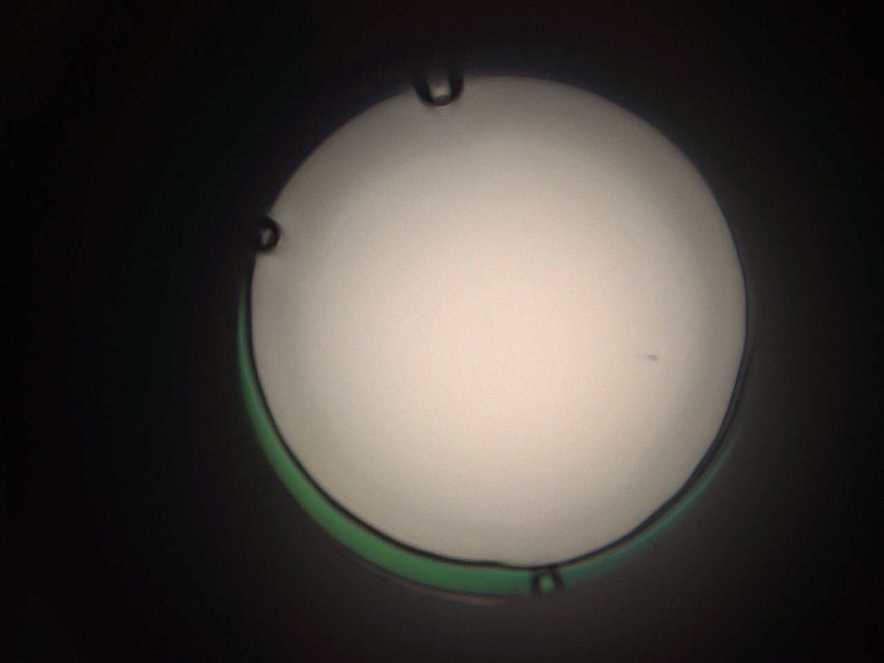 063q_O6_ImagerDefaults_1.jpg