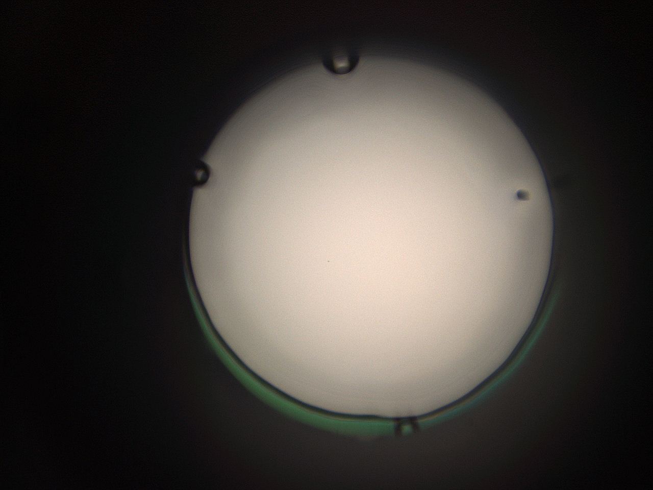 063q_O8_ImagerDefaults_1.jpg