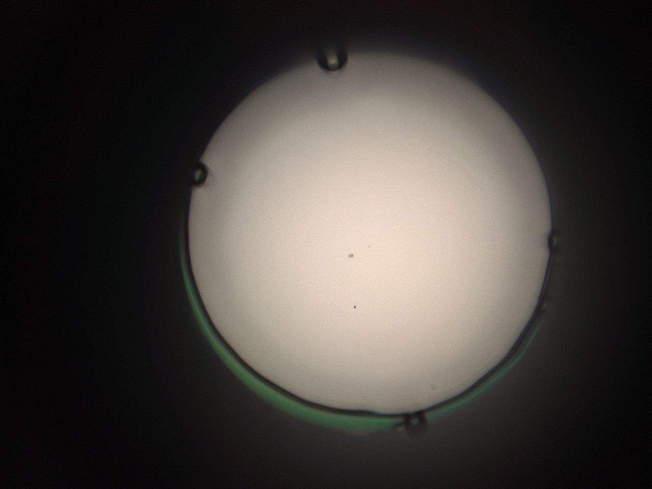 063q_O10_ImagerDefaults_1.jpg
