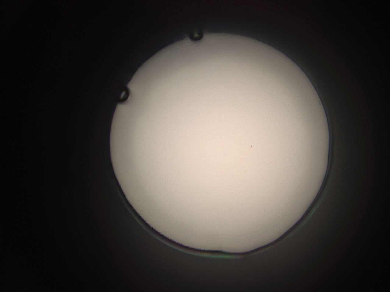 063q_O13_ImagerDefaults_1.jpg
