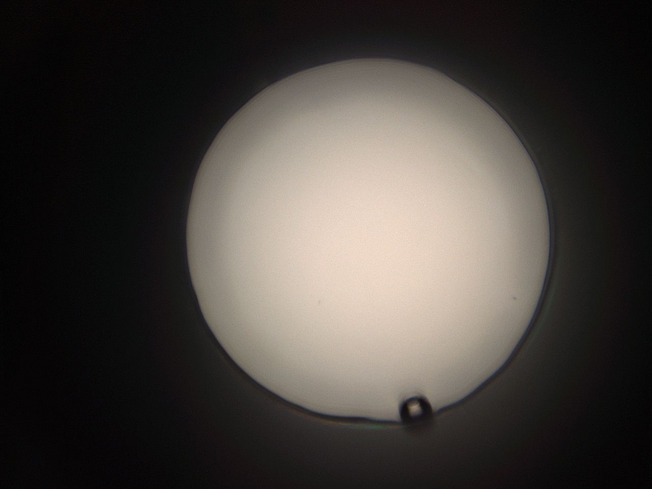 063q_O14_ImagerDefaults_1.jpg