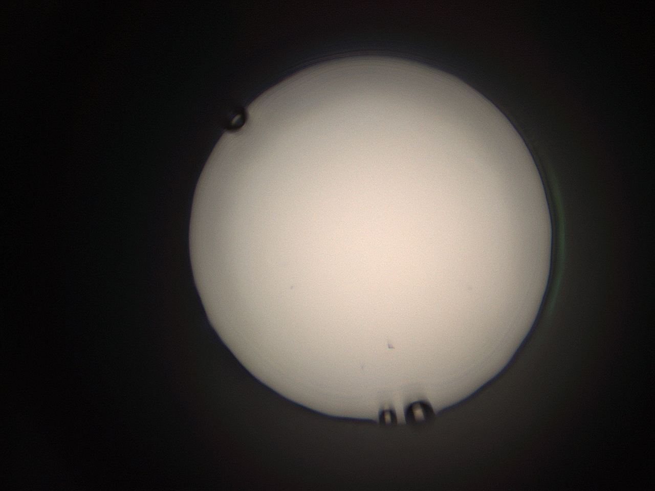 063q_O15_ImagerDefaults_1.jpg