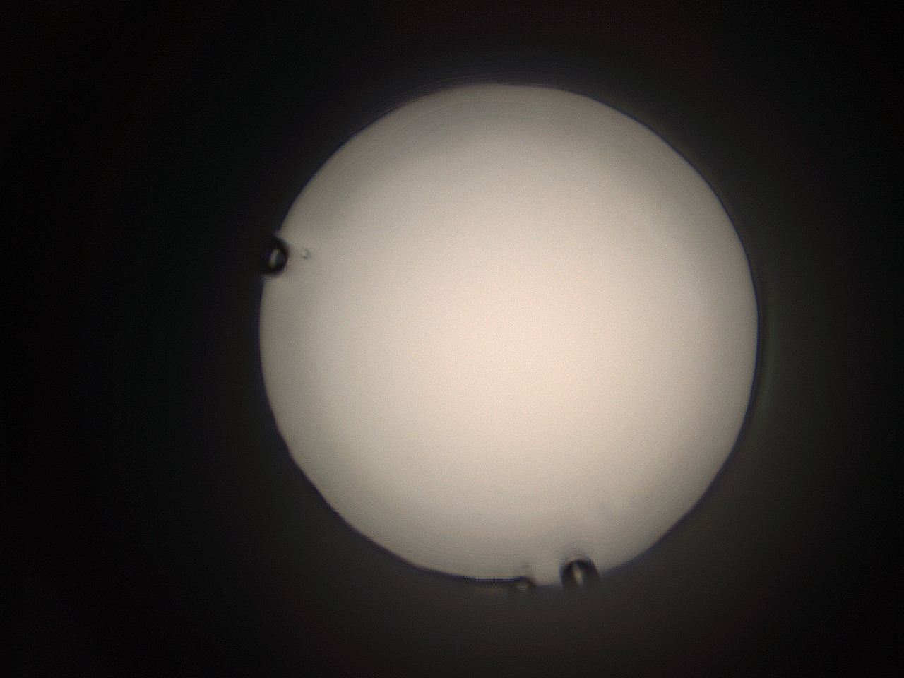 063q_O16_ImagerDefaults_1.jpg