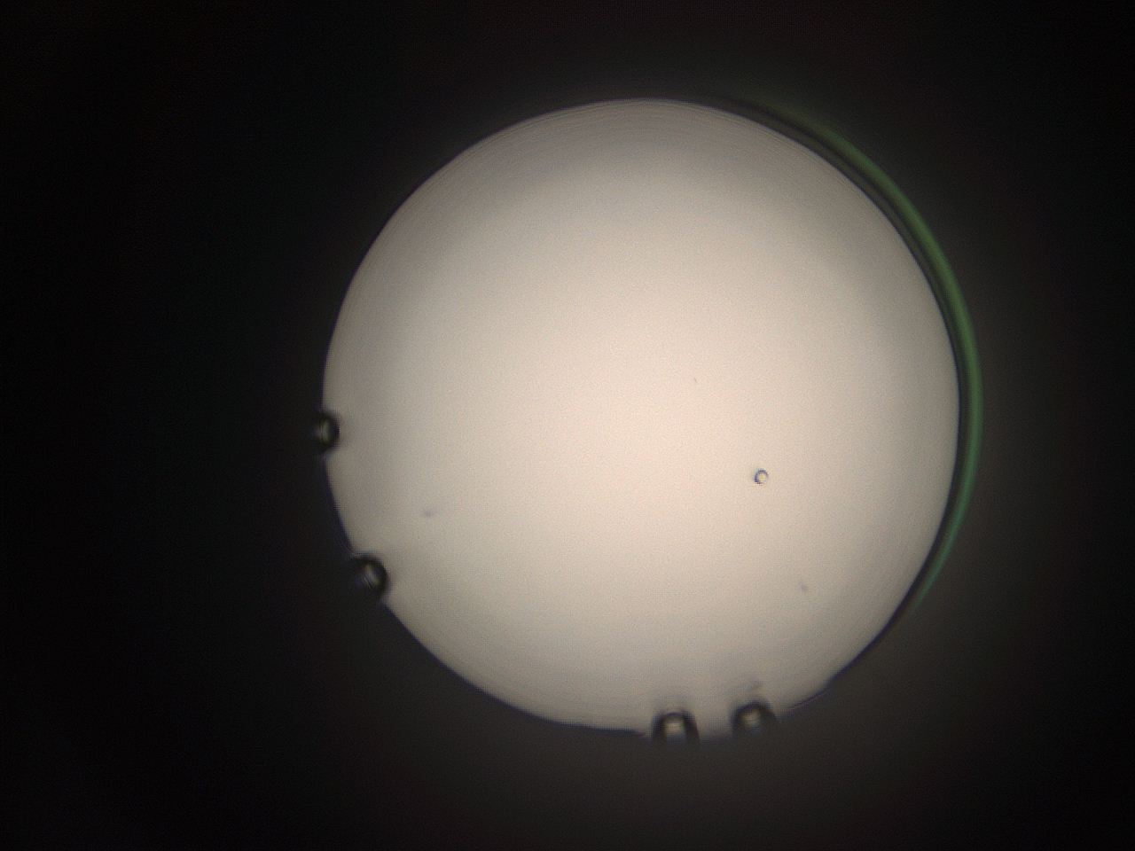 063q_O18_ImagerDefaults_1.jpg
