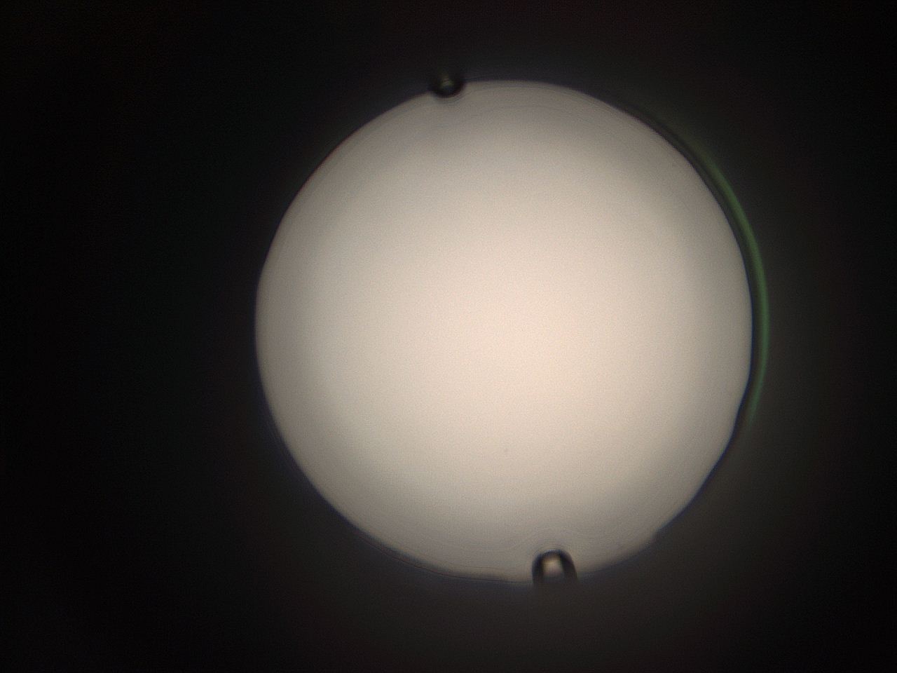 063q_O19_ImagerDefaults_1.jpg