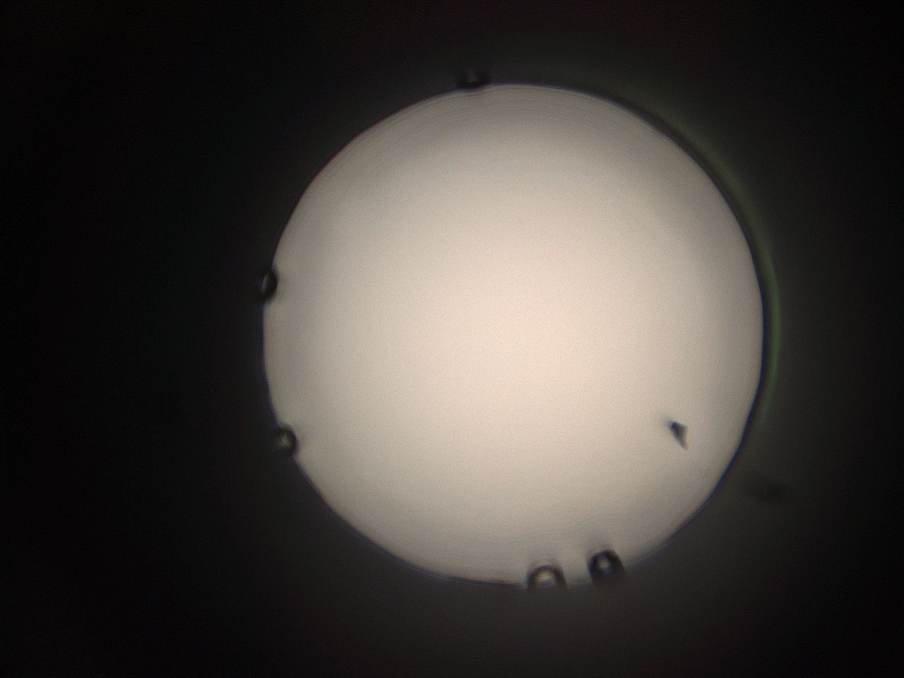063q_O20_ImagerDefaults_1.jpg