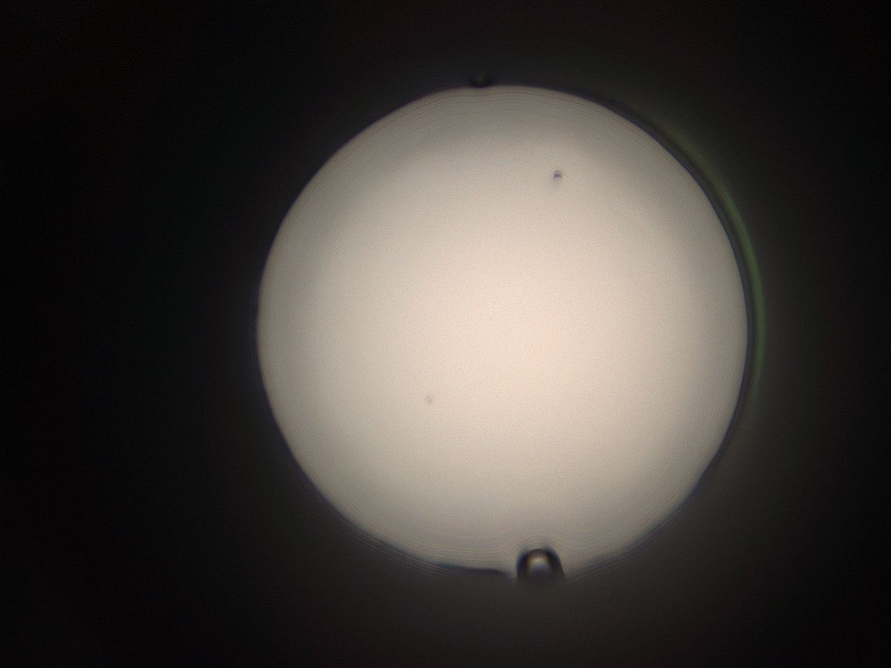 063q_O21_ImagerDefaults_1.jpg