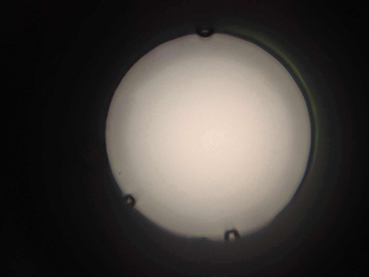 063q_O22_ImagerDefaults_1.jpg