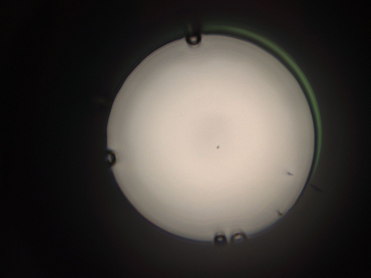 063q_O23_ImagerDefaults_1.jpg