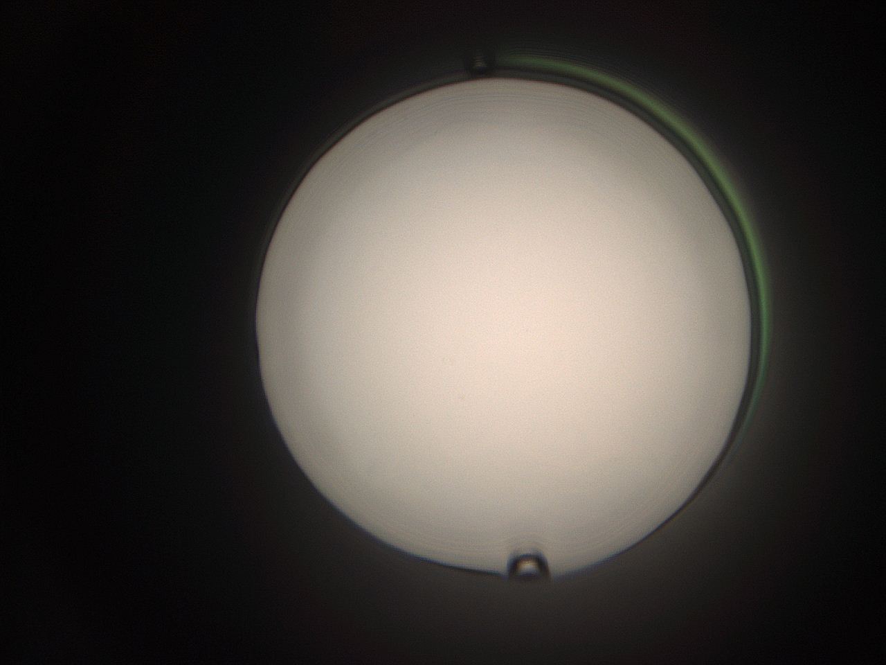 063q_O24_ImagerDefaults_1.jpg