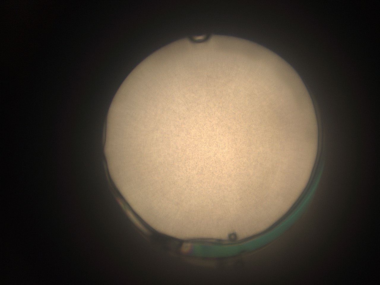 063q_P1_ImagerDefaults_9.jpg