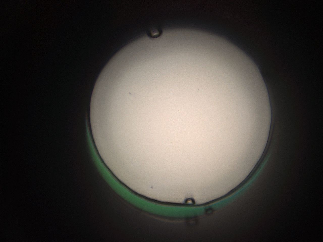 063q_P3_ImagerDefaults_1.jpg
