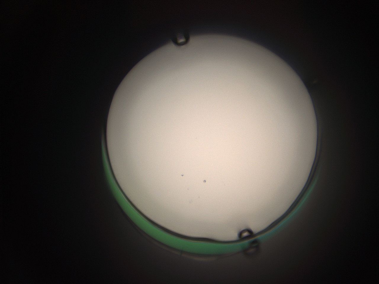 063q_P4_ImagerDefaults_1.jpg