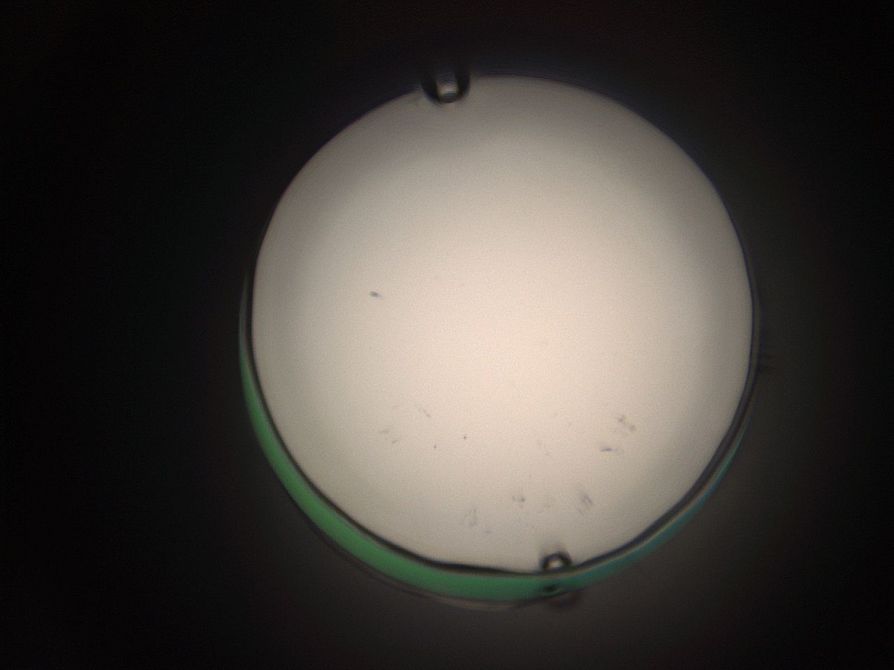 063q_P6_ImagerDefaults_1.jpg
