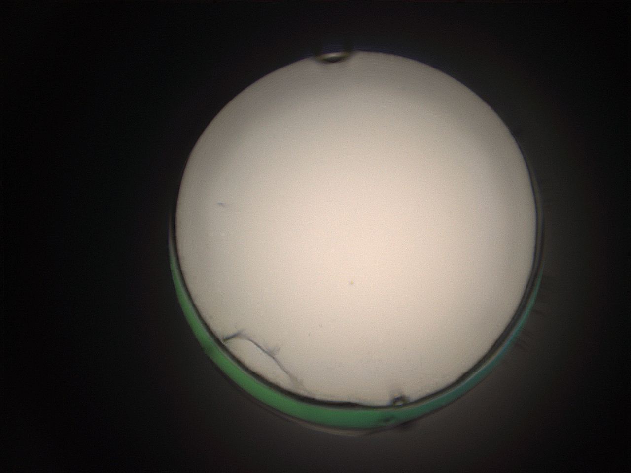 063q_P7_ImagerDefaults_1.jpg