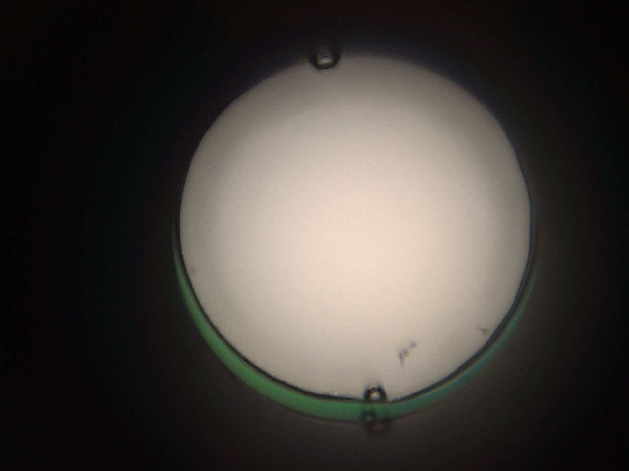 063q_P9_ImagerDefaults_1.jpg