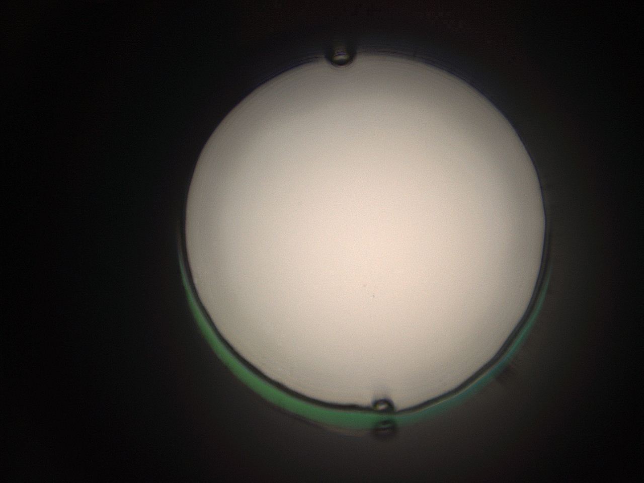 063q_P10_ImagerDefaults_1.jpg