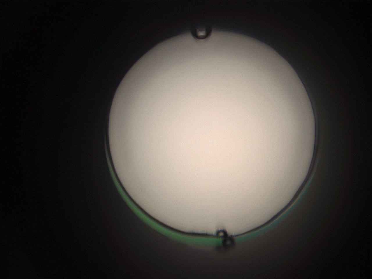 063q_P11_ImagerDefaults_1.jpg