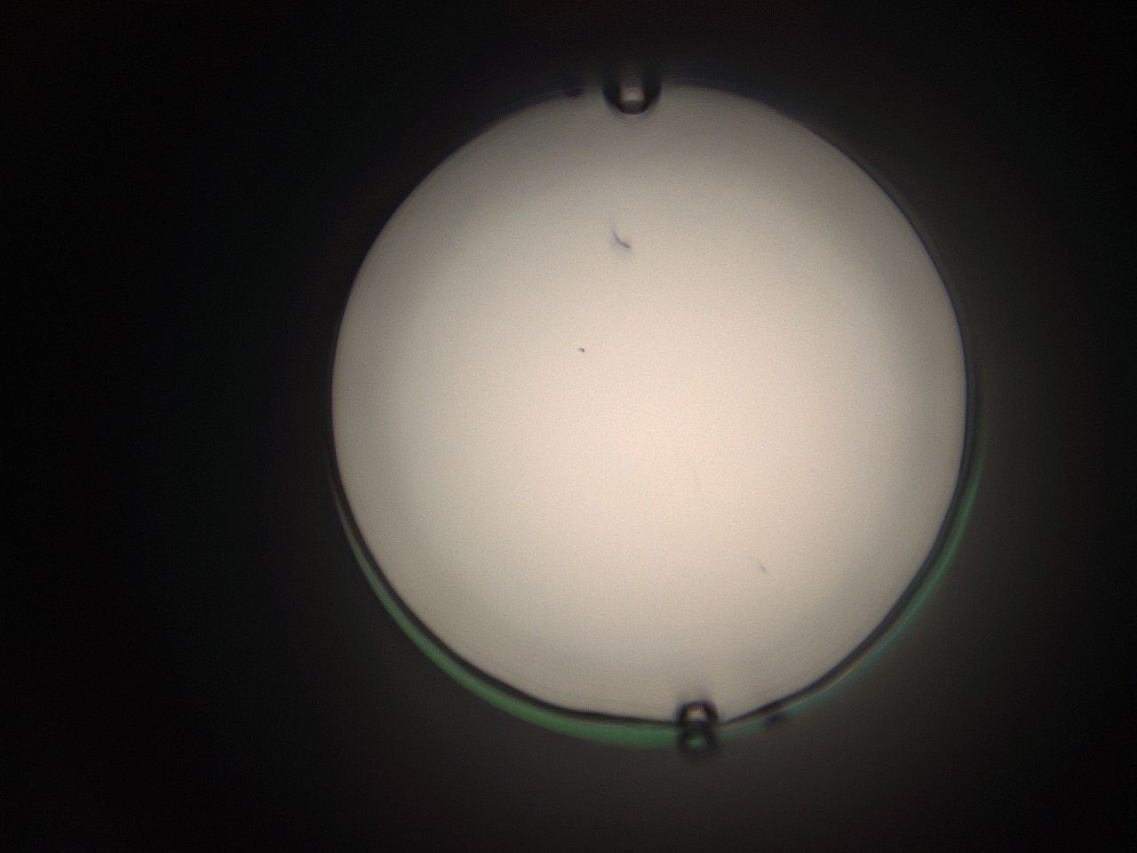 063q_P12_ImagerDefaults_1.jpg