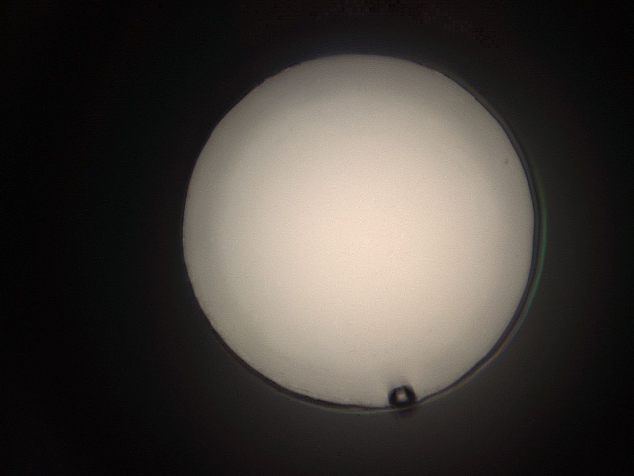 063q_P13_ImagerDefaults_1.jpg