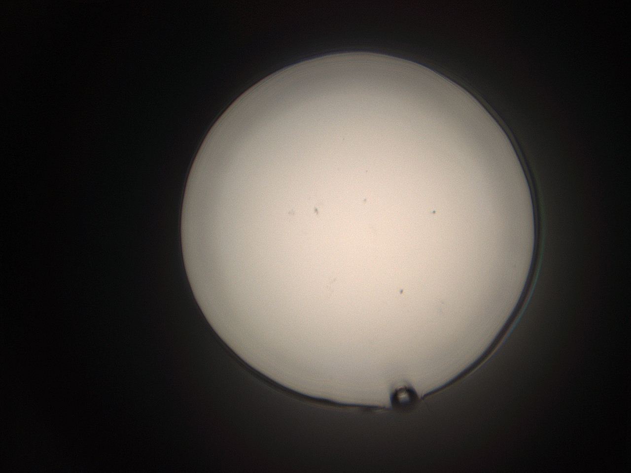 063q_P14_ImagerDefaults_1.jpg