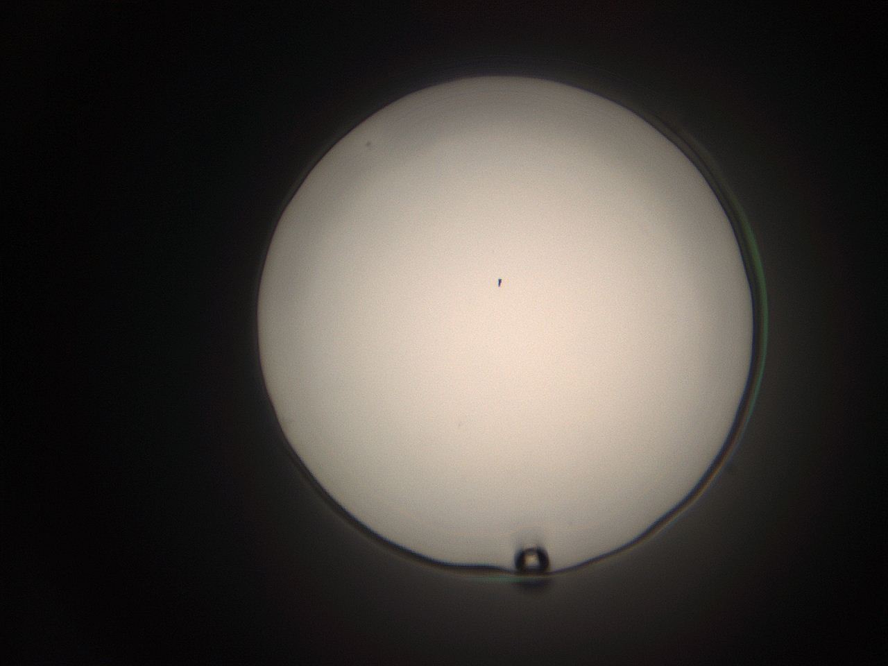 063q_P15_ImagerDefaults_1.jpg