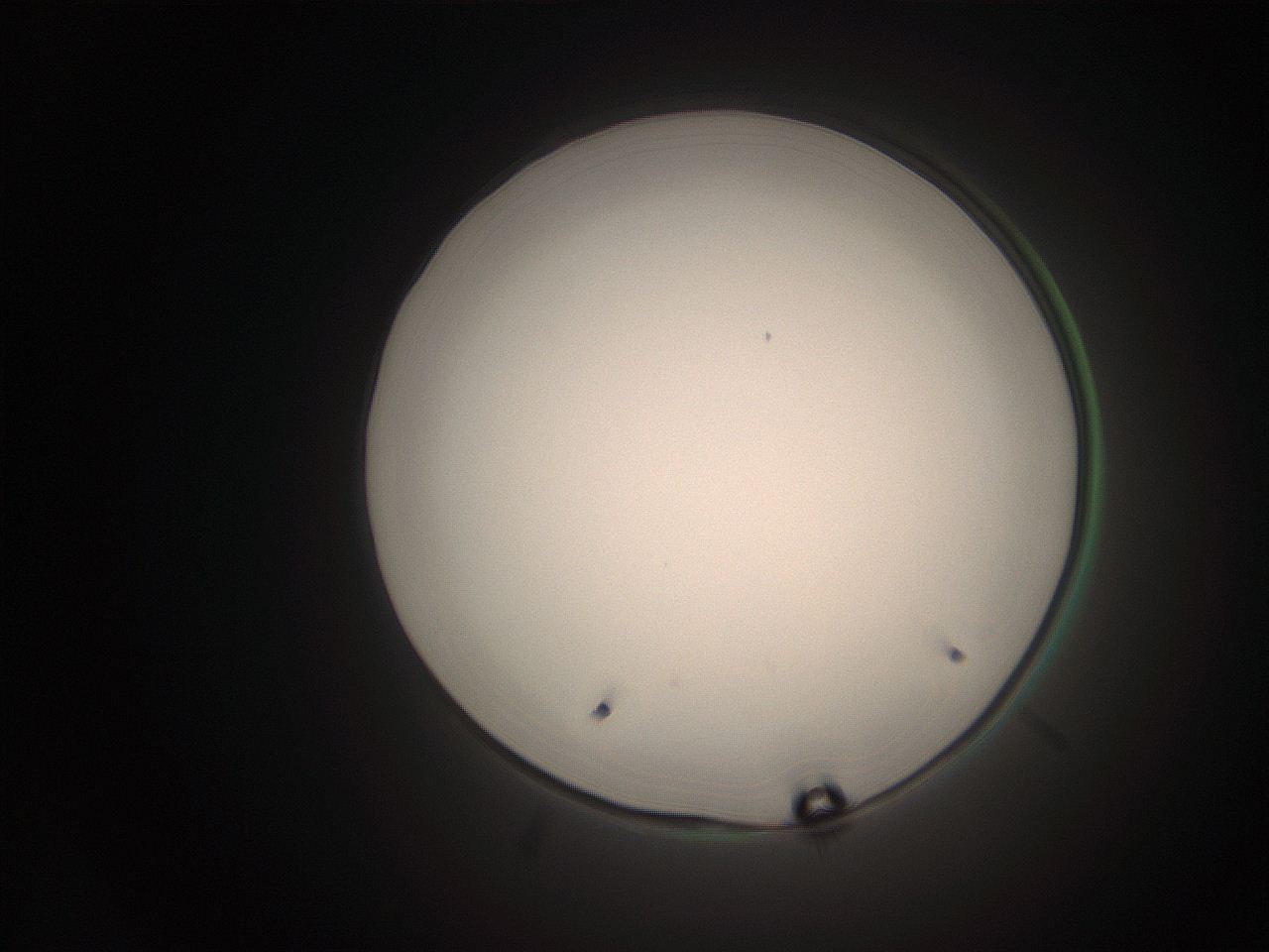 063q_P16_ImagerDefaults_1.jpg