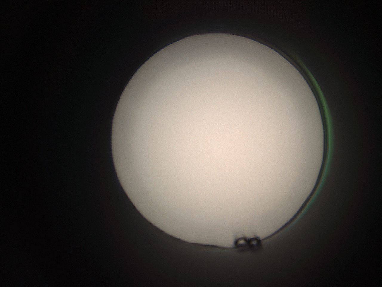 063q_P17_ImagerDefaults_1.jpg