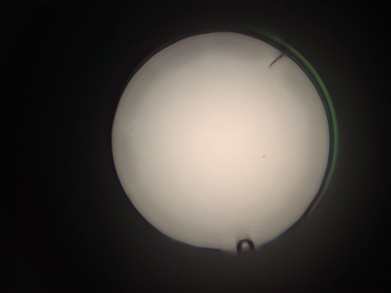063q_P18_ImagerDefaults_1.jpg