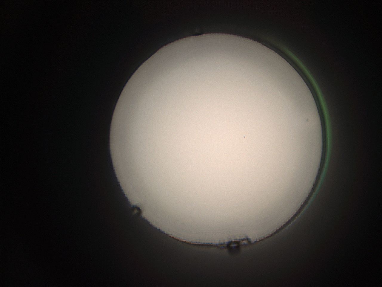 063q_P19_ImagerDefaults_1.jpg