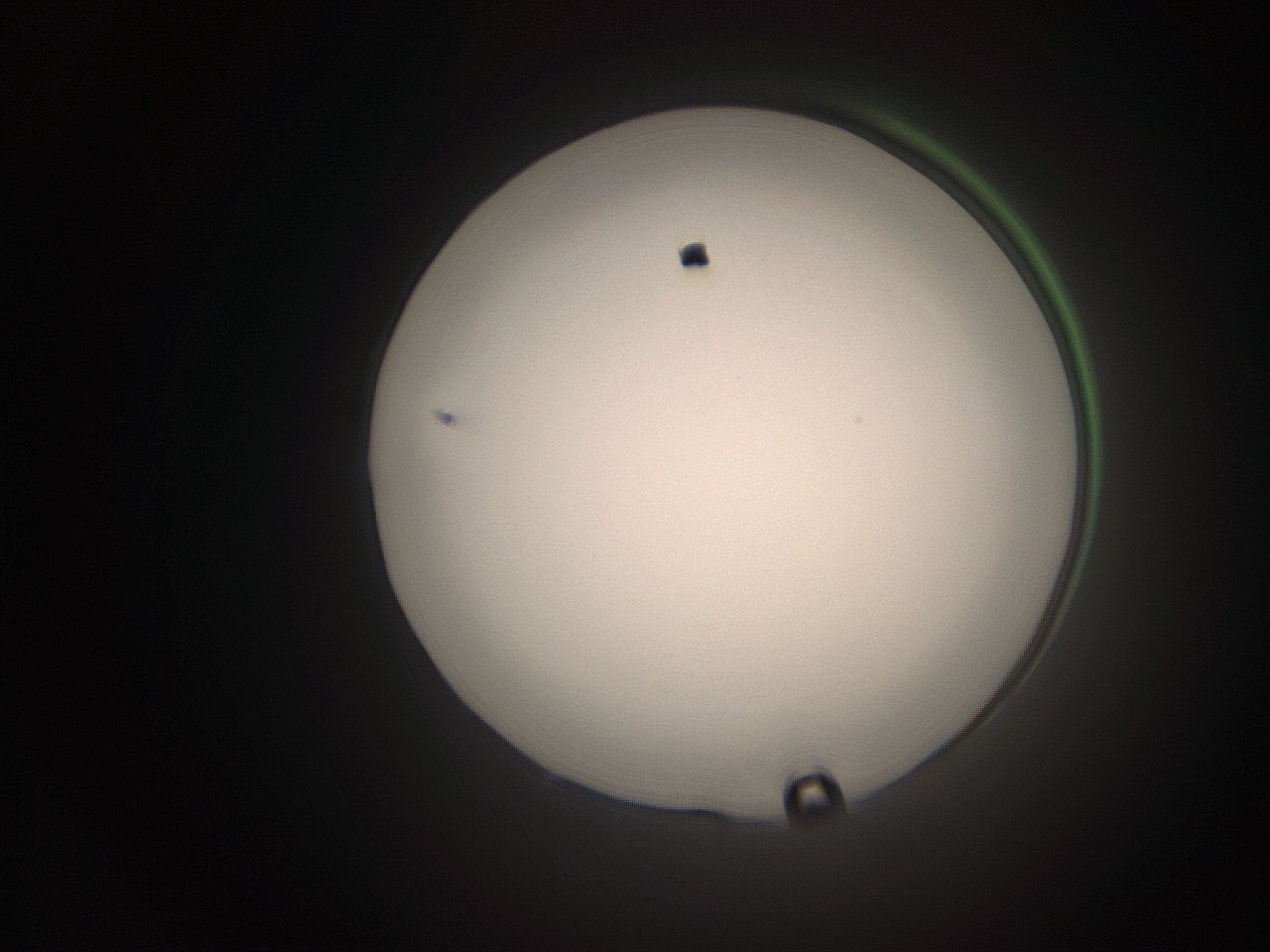 063q_P20_ImagerDefaults_1.jpg