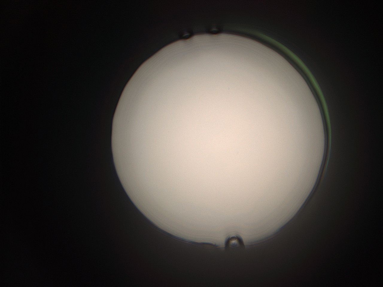 063q_P22_ImagerDefaults_1.jpg