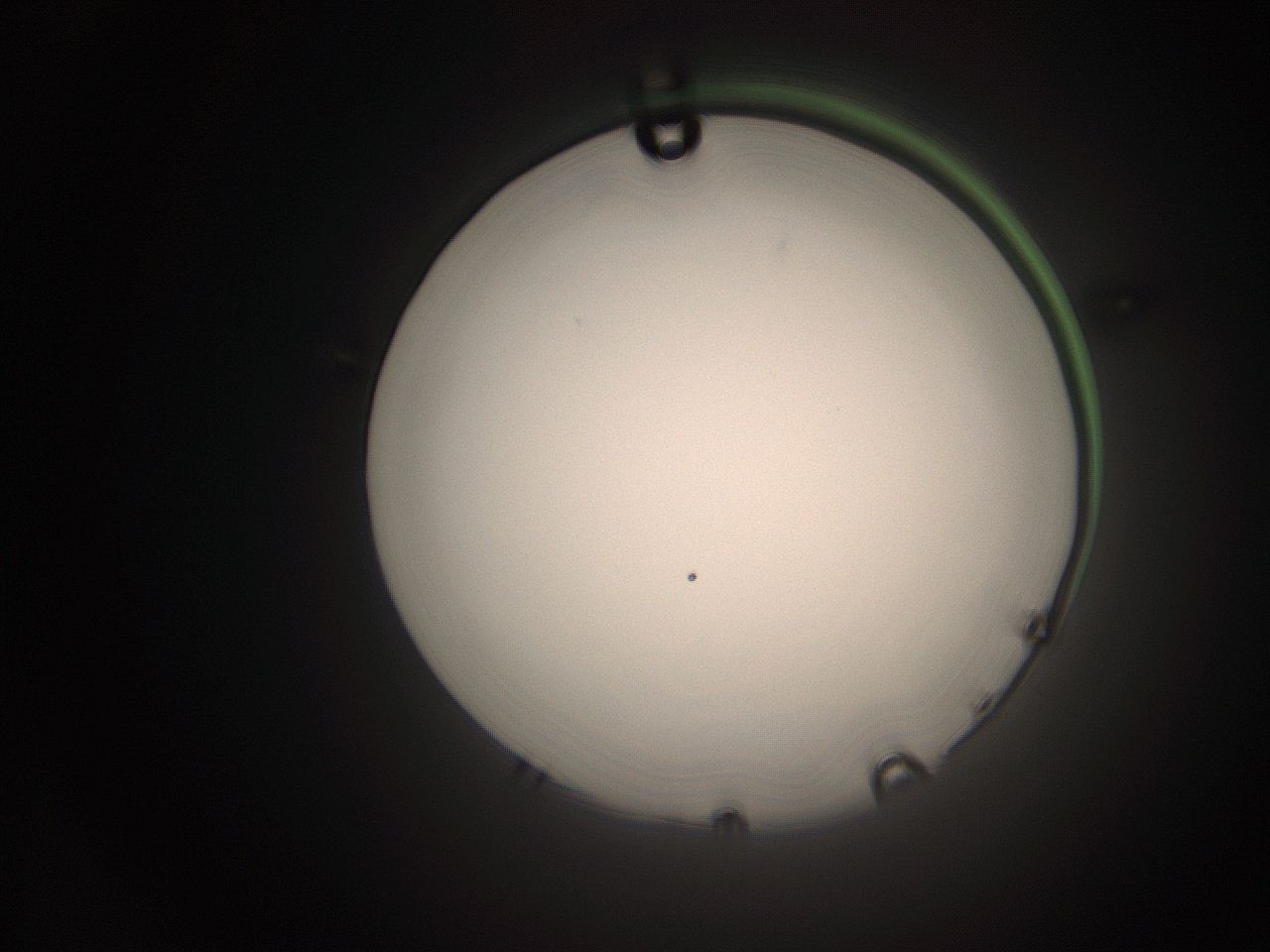063q_P23_ImagerDefaults_1.jpg