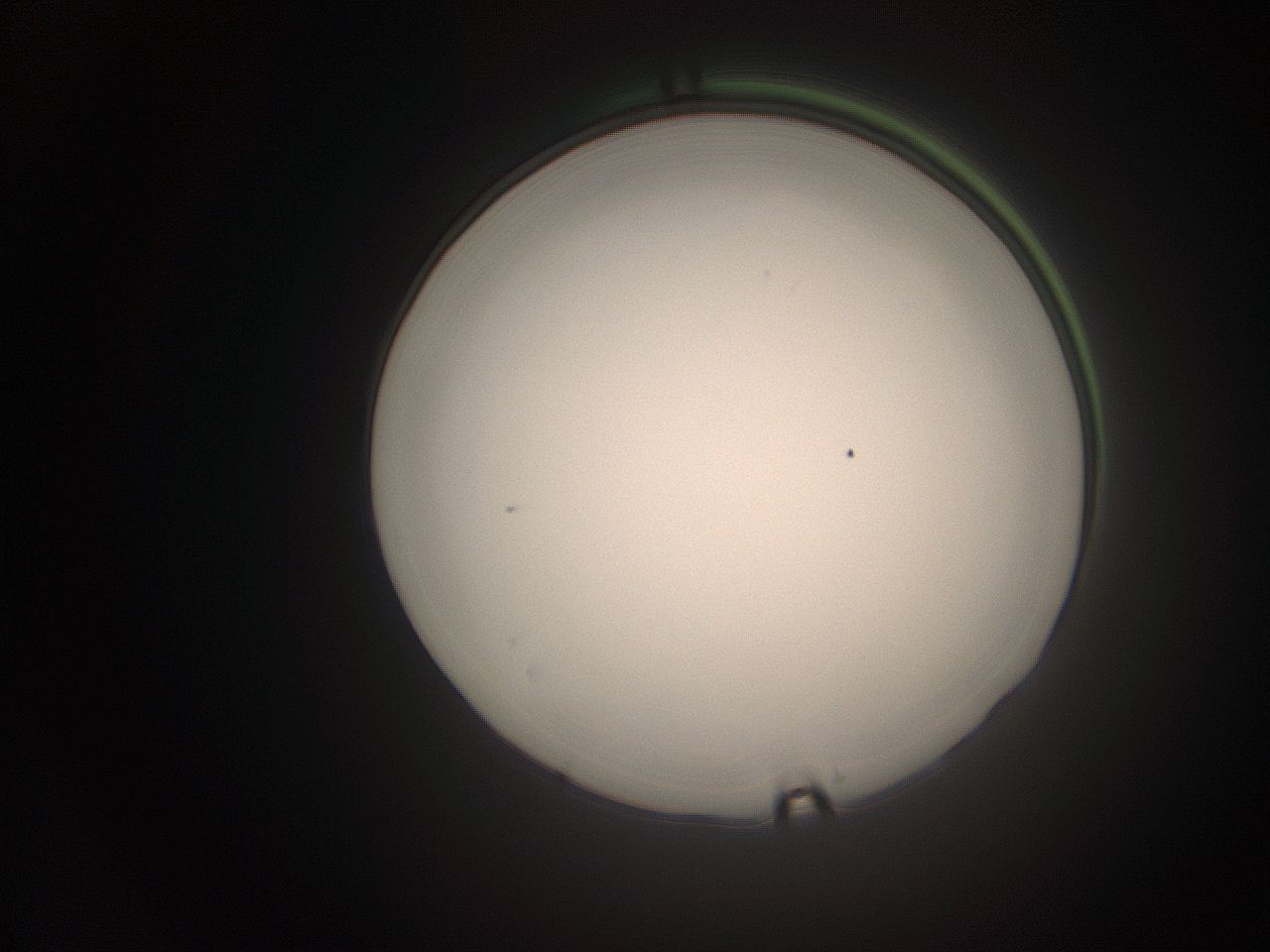 063q_P24_ImagerDefaults_1.jpg