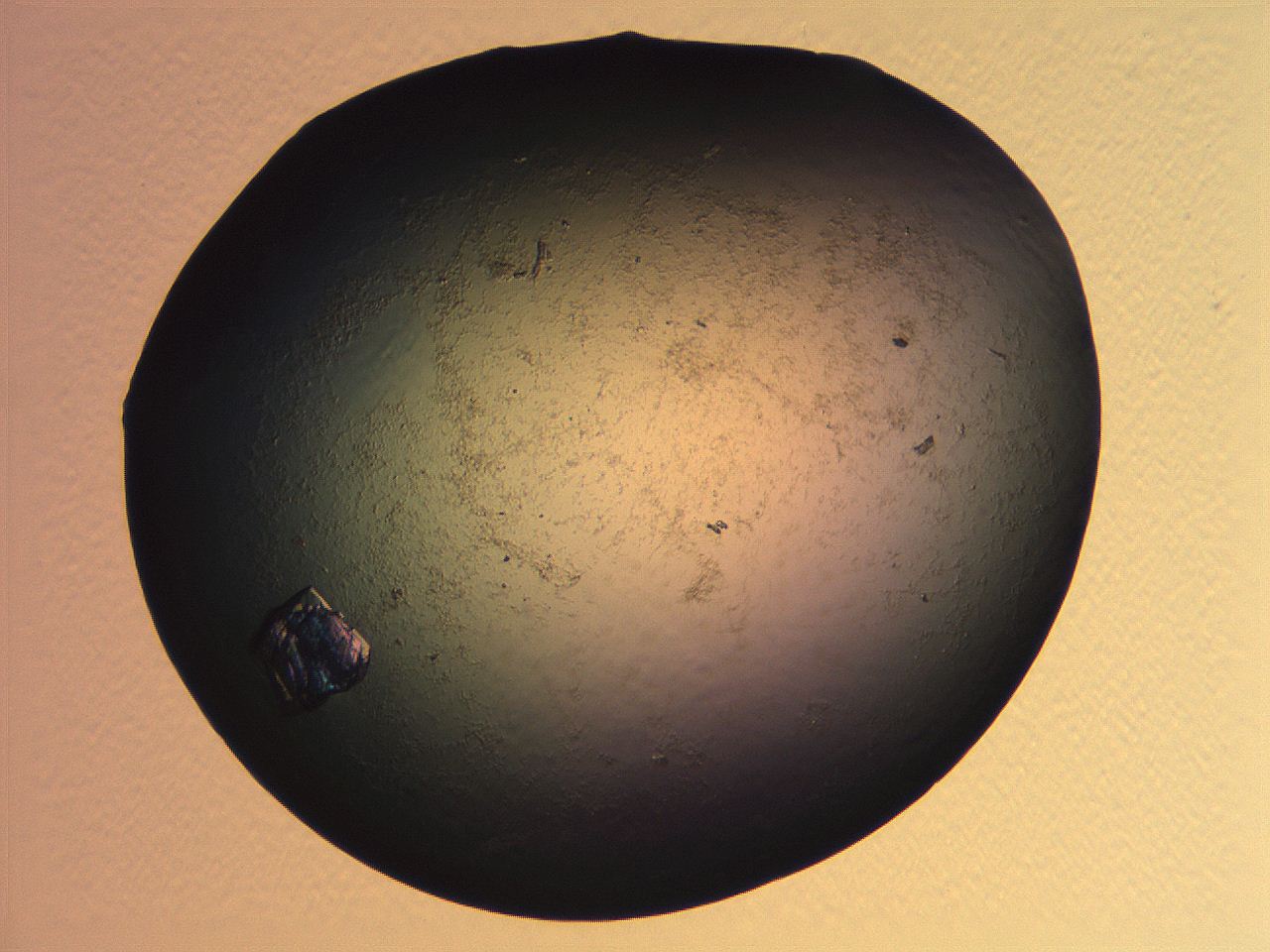 063r_E12_ImagerDefaults_3.jpg
