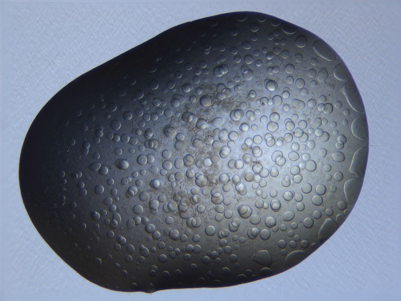 063r_H4_ImagerDefaults_5.jpg