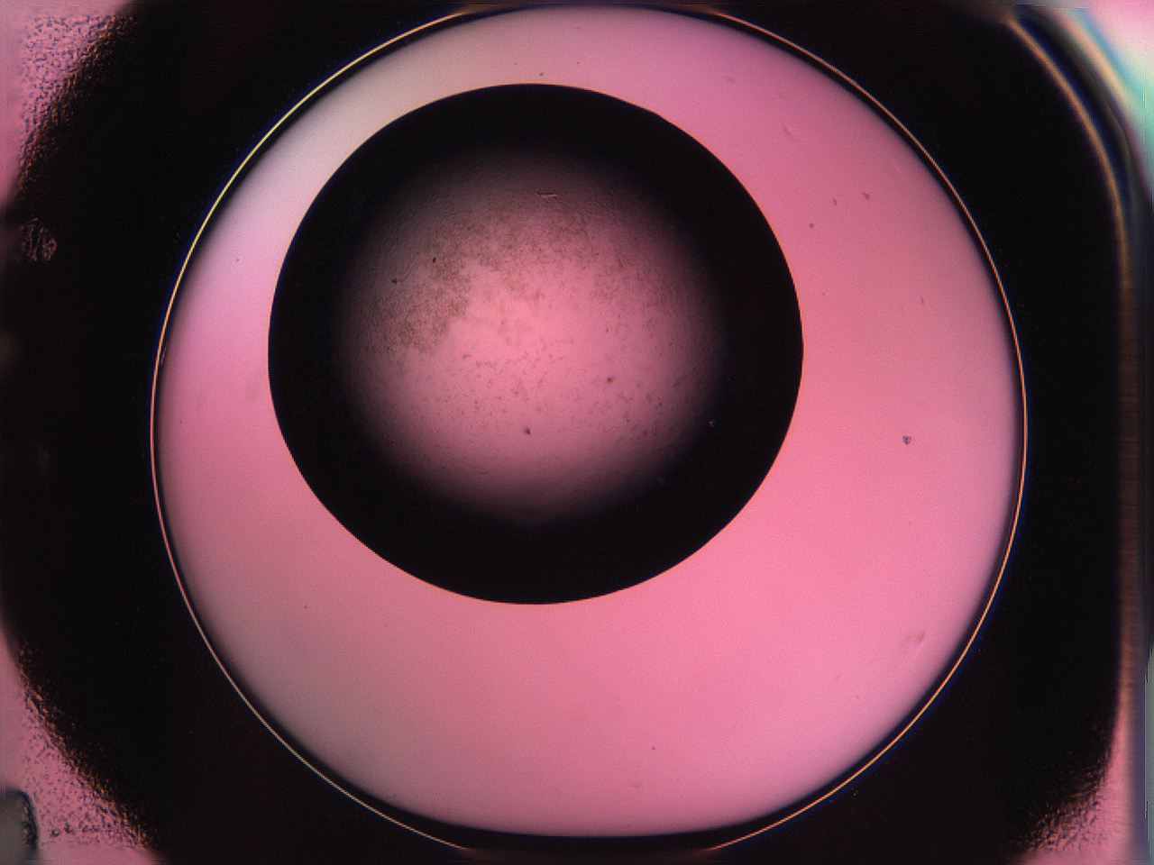 063t_E4_ImagerDefaults_3.jpg